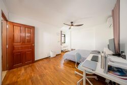 Blk 677A Edelweiss@jurong (Jurong West), HDB 5 Rooms #512818501